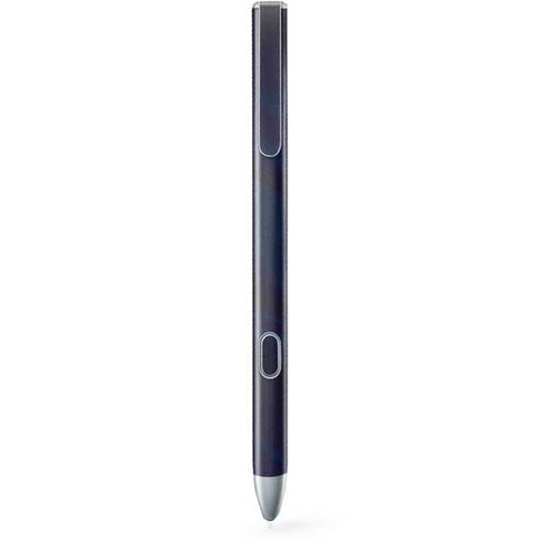 NFL Tennessee Titans Galaxy Book 12in Skin